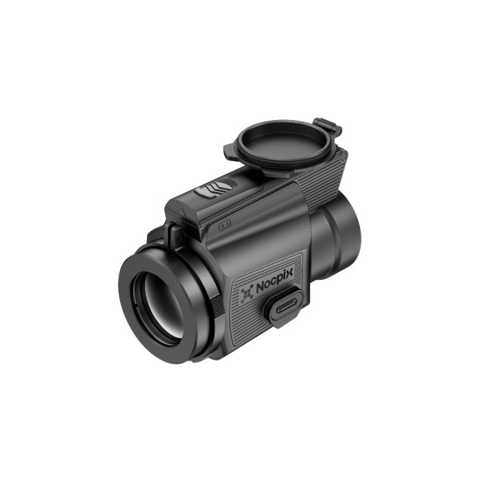 Nocpix MATE LITE L38